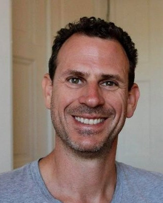 Dan Stein