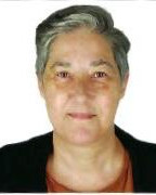 Marta Ruedas