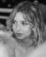Nicole Venezia