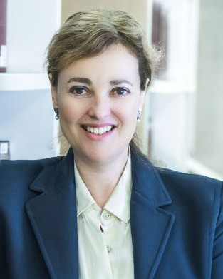 Dr. Annyssa Bellal