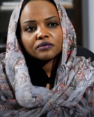 Sulaima Ishaq Elkhalifa Sharif