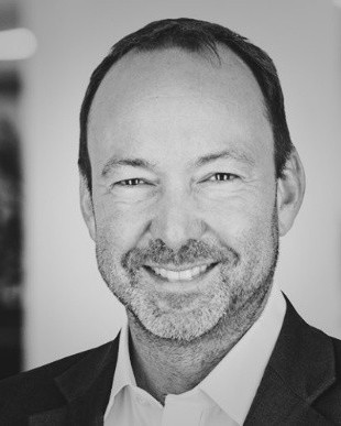 Pierre  Van Hoeylandt